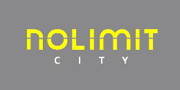 NoLimit City